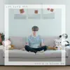 Jun Sung Ahn - Who's It Gonna Be - Single